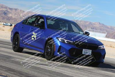 media/Jan-27-2024-SCCA SD (Sat) [[ce9e4b05a4]]/4-Novice Group/Session 2 (Turn 15 Inside)/